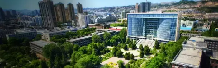 盘点10所二本院校，哪所更强？