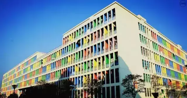 盘点10所二本院校，哪所更强？