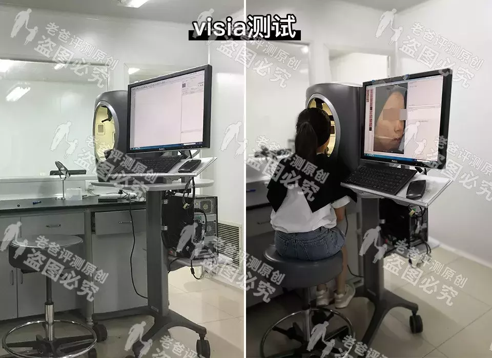 杭州魏老爸测19款卸妆产品,这款看成分直接出局,较好的是这些!