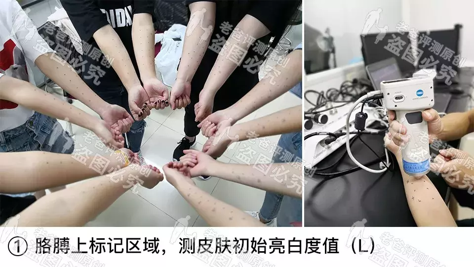 杭州魏老爸测19款卸妆产品,这款看成分直接出局,较好的是这些!