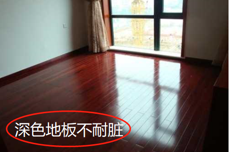 真不撞南墙不回头！亲身总结32条血泪装修教训，肠子悔青！真要命