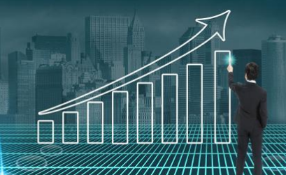 无形资产商标转让如何入账？