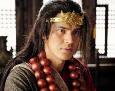 武松扮演者有哪些(水浒传武松扮演者有哪些)