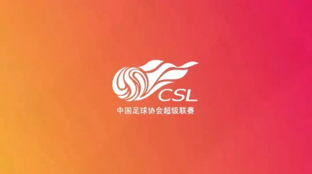 央视五套为什么停播世界杯(没欧冠，缺门五大联赛，CCTV5凉了？)