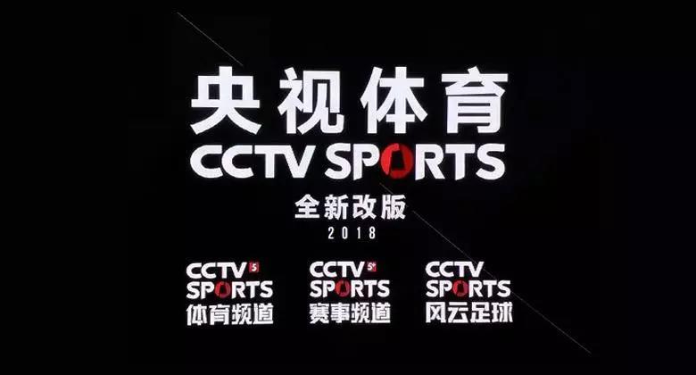 央视五套为什么停播世界杯(没欧冠，缺门五大联赛，CCTV5凉了？)