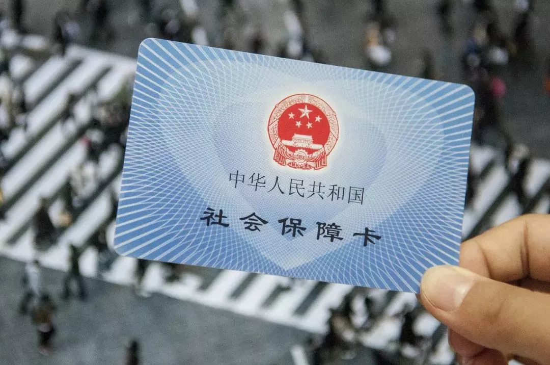 东莞市社保个人查询,东莞市社保个人查询官网