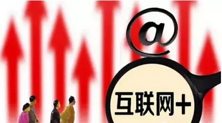 东莞市社保个人查询,东莞市社保个人查询官网