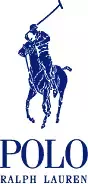 基本款丨POLO衫不止于基本款，初秋必备单品