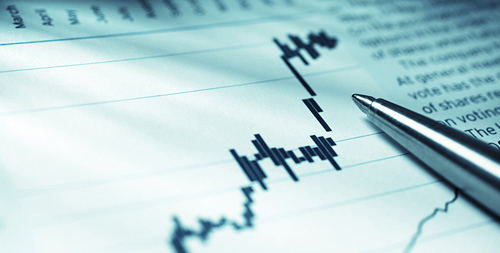 长期待摊费用无票时如何做分录？