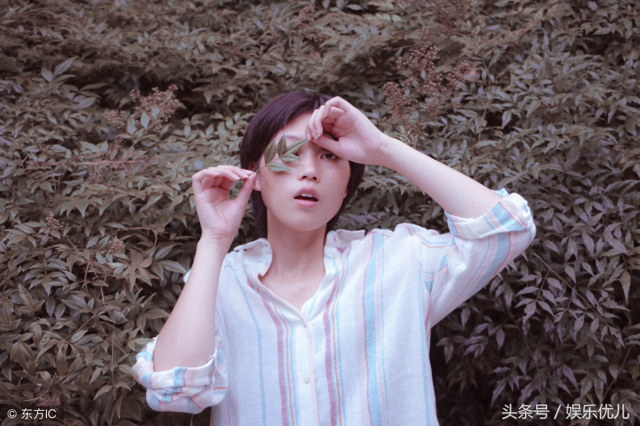 qq自动回复伤感，从前从前，有个人爱你很久