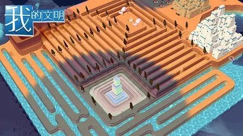 合辑23：盘点21款免费好玩的模拟经营手游，总有一款适合你！