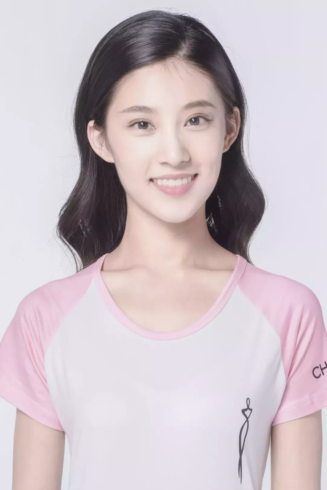 华姐|16强 · 本色觉醒(一)