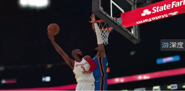 为什么nba2k19不一样(系列巅峰！2K19细节优化技能创新，却为何只有多半差评？)