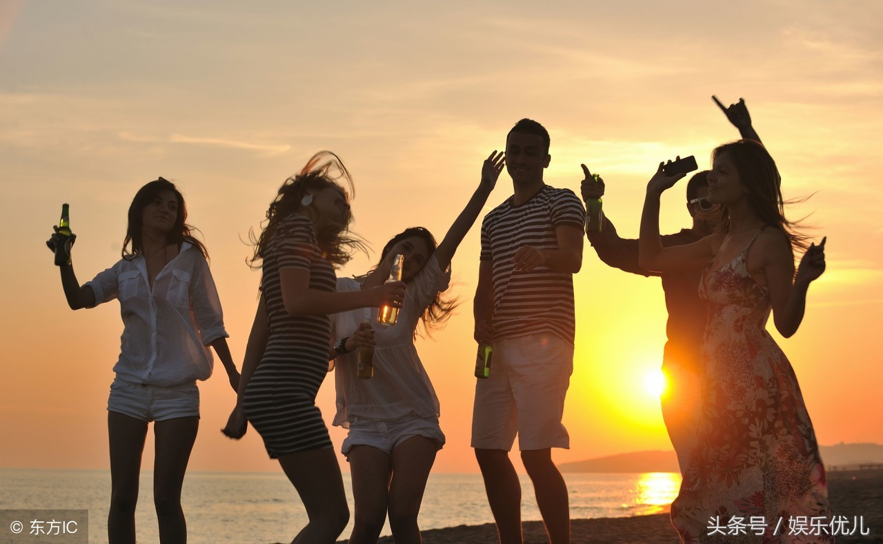 关于朋友离你而去的名言警句急须有关于离别朋友分离的名言警句