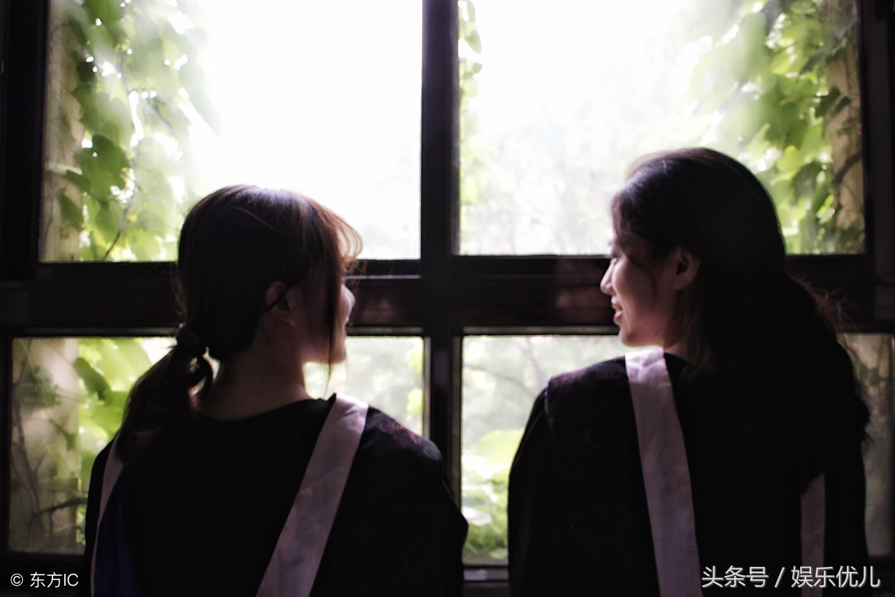 关于朋友离你而去的名言警句急须有关于离别朋友分离的名言警句