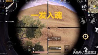 名字要够骚走位才能娇 盘点刺激战场中的各种骚气名字
