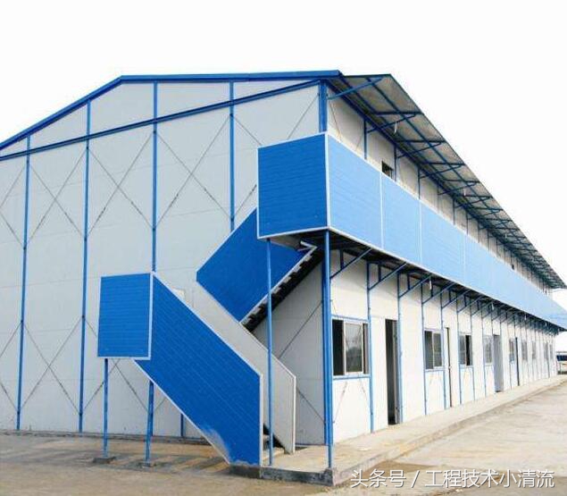 三通一平、五通一平、七通一平都是什么，建议收藏，以后用的上！