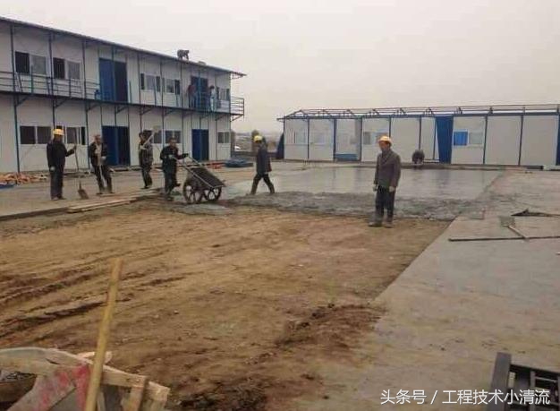 三通一平、五通一平、七通一平都是什么，建议收藏，以后用的上！