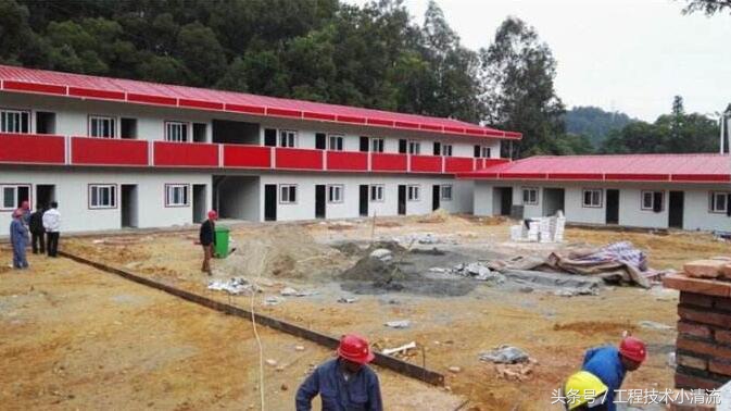 三通一平、五通一平、七通一平都是什么，建议收藏，以后用的上！