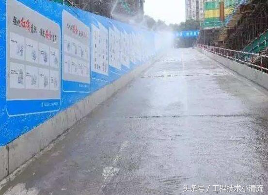 三通一平、五通一平、七通一平都是什么，建议收藏，以后用的上！