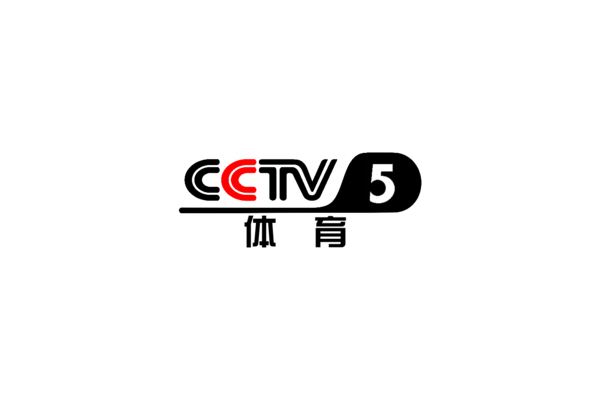 法甲直播为什么没有解说(CCTV失去欧洲足球赛事版权，可不用听闹人的解说了，但是得付费了)