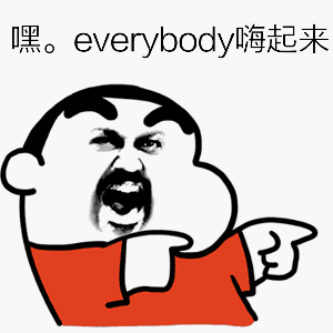 异地恋教程指南｜怎么和双子座异地恋？