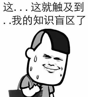异地恋教程指南｜怎么和双子座异地恋？