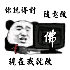 异地恋教程指南｜怎么和双子座异地恋？
