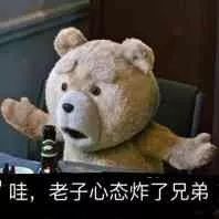 异地恋教程指南｜怎么和双子座异地恋？