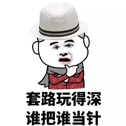 异地恋教程指南｜怎么和双子座异地恋？