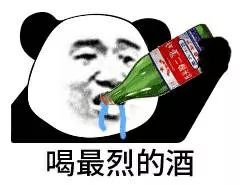 异地恋教程指南｜怎么和双子座异地恋？