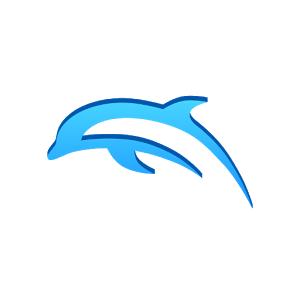 Dolphin Emulator 海豚模拟器 如何导入GC游戏存档