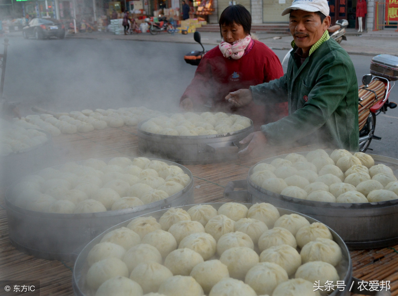 小葱拌豆腐歇后语下一句（经典歇后语）