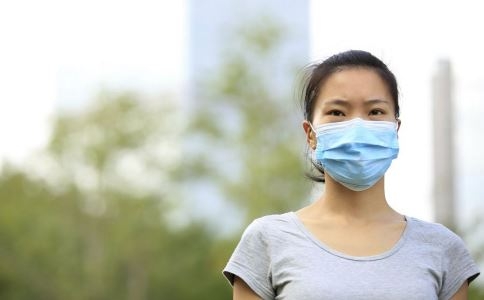 白细胞是人类的免疫卫士，白细胞低有什么症状，应该怎么办？