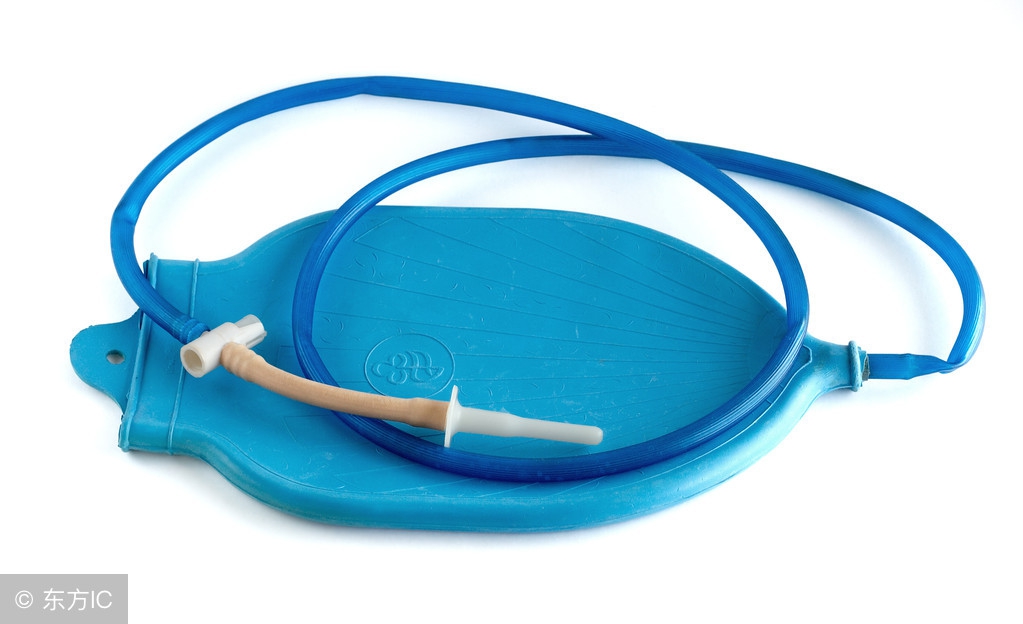 灌肠疗法起源较早,早在汉代就有灌肠治疗便秘记载