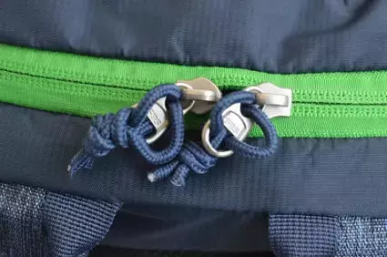 安踏收购始祖鸟？这只是冰山一角！安踏在下多大一盘棋？