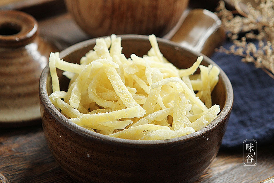 柚子皮别丢！变废为宝做成零食超棒，健康无添加，好吃不浪费
