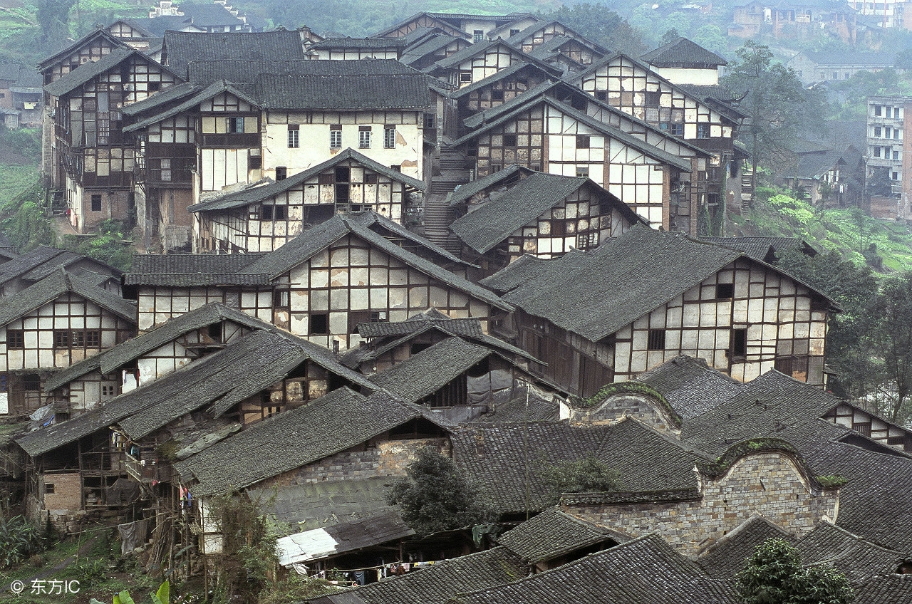 宁波市各区小学学区划分详情：海曙区
