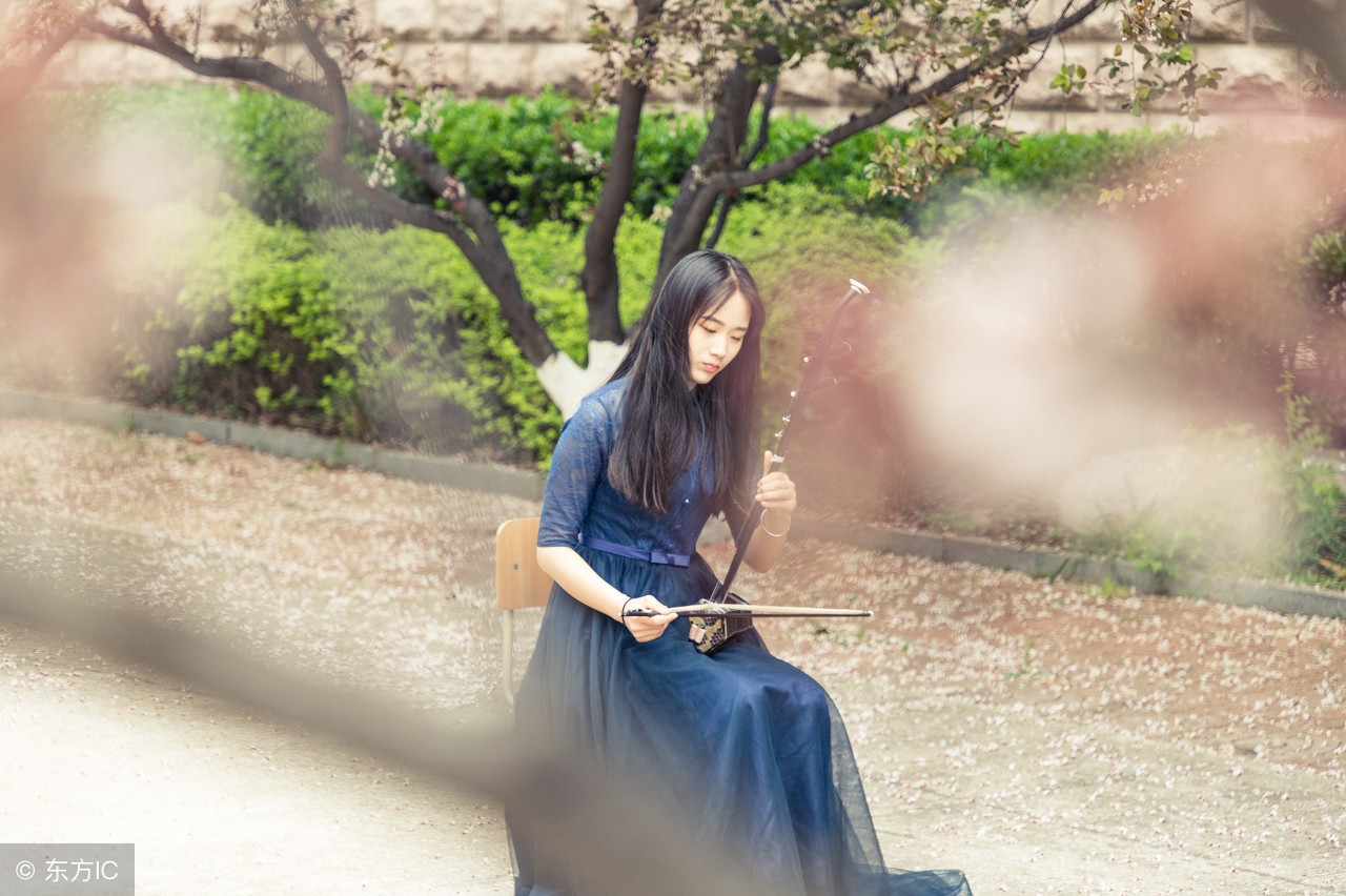 宁波市各区小学学区划分详情：海曙区