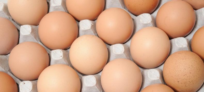 孕期营养必备：十种最佳健康食品推荐