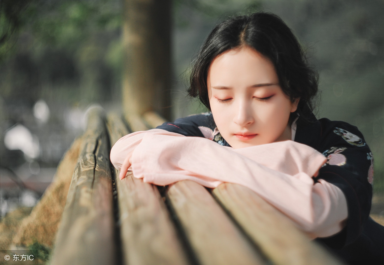 宁波市各区小学学区划分详情：海曙区