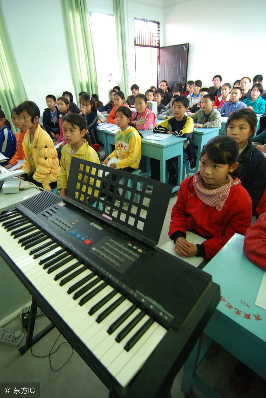 宁波市各区小学学区划分详情：海曙区