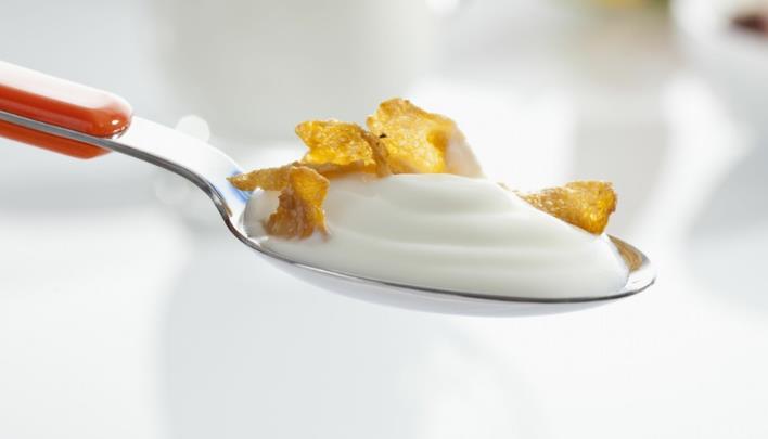 怀孕期间对孕妇和胎儿最好的十种食物，看看你吃了几种