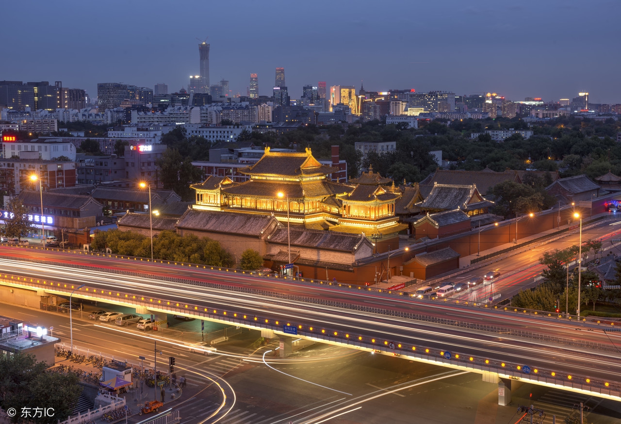 宁波市各区小学学区划分详情：海曙区