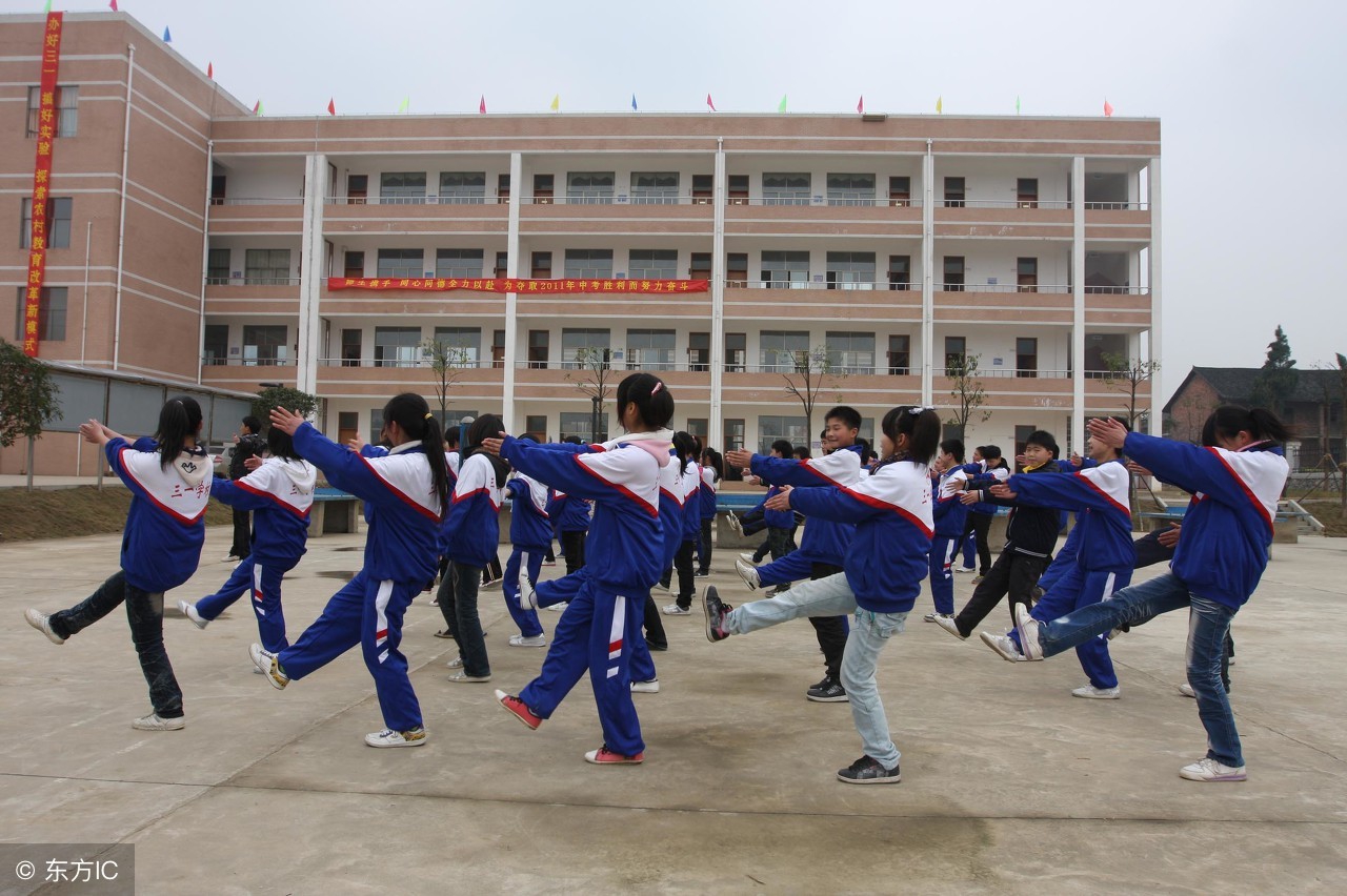 宁波市各区小学学区划分详情：海曙区