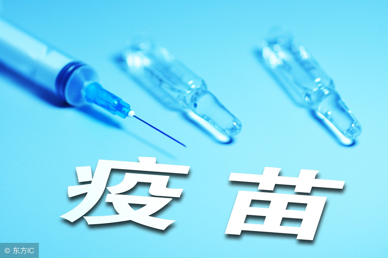 不小心被猫抓伤了，要不要打狂犬疫苗？