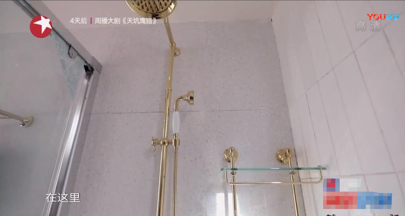 6口人蜗居60㎡，爆改变4室2厅，阳光璃房让西藏景色入家中