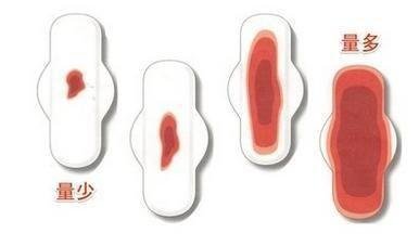 “大姨妈”每月一来就10天？大一女生军训大出血，重度贫血倒操场