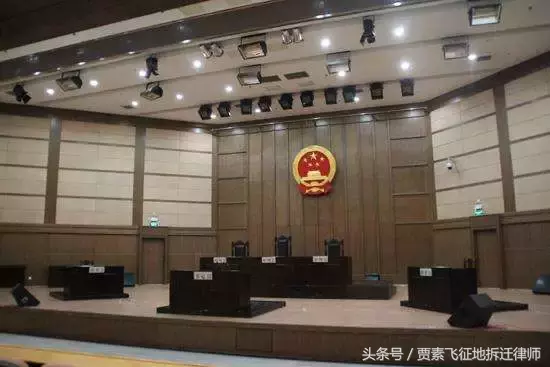 优秀律师必备的九种思维，你请的律师具有这些特征吗？