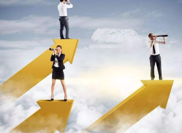 本年利润借方表示什么意思？